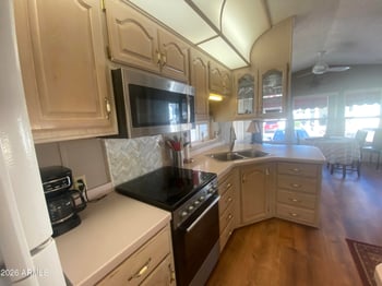 1638 Yuma Ave, Apache Junction, AZ 85119