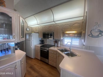 1638 Yuma Ave, Apache Junction, AZ 85119