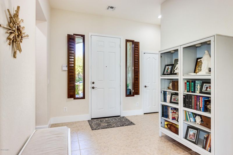 16383 W Cortez St, Surprise, AZ 85388