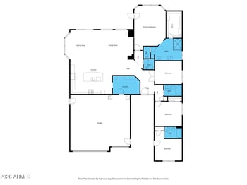 16383 Princeton Ave, Goodyear, AZ 85395