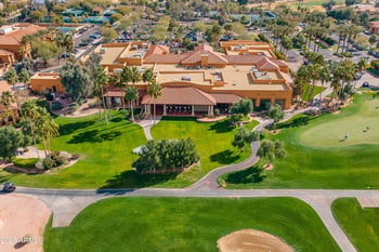 16383 W Sheila Ln, Goodyear, AZ 85395