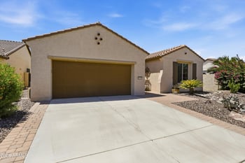 16383 W Sheila Ln, Goodyear, AZ 85395