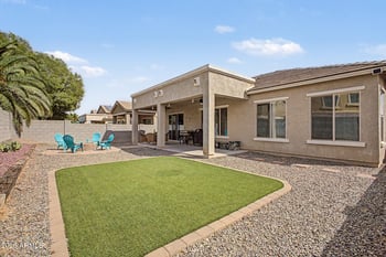 16384 Cortez St, Surprise, AZ 85388
