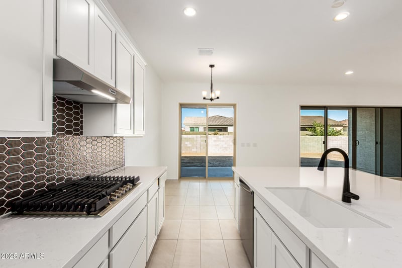 16384 Jackson St, Goodyear, AZ 85338