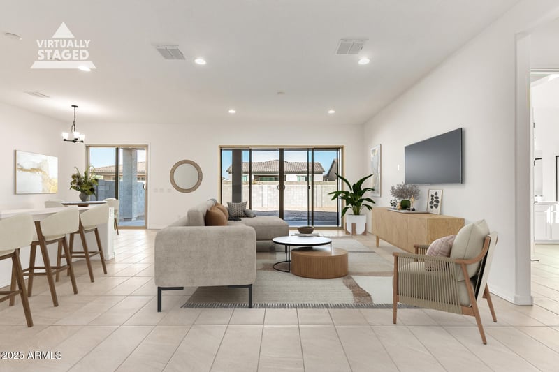 16384 Jackson St, Goodyear, AZ 85338