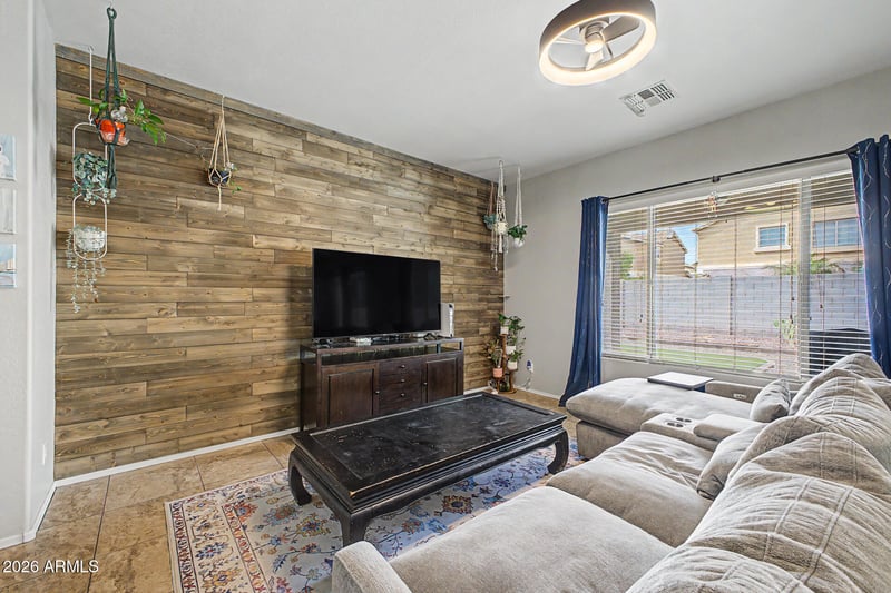 16384 Cortez St, Surprise, AZ 85388