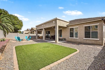 16384 Cortez St, Surprise, AZ 85388