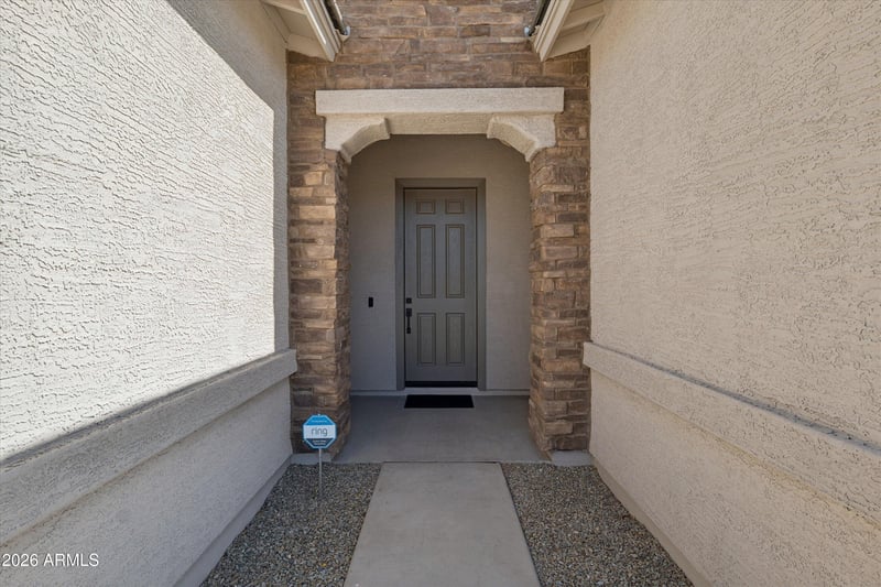 16384 W Jackson St, Goodyear, AZ 85338