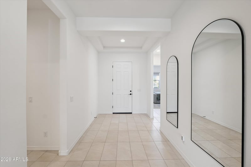 16384 W Jackson St, Goodyear, AZ 85338