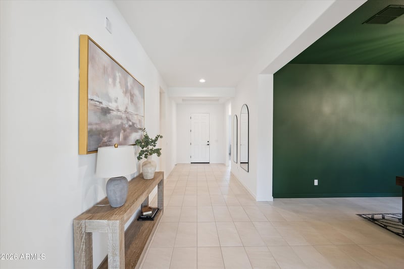 16384 W Jackson St, Goodyear, AZ 85338