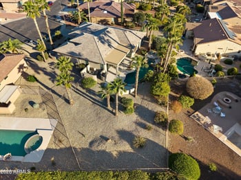 16385 Glacier Ct, Surprise, AZ 85387