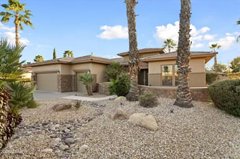16385 Glacier Ct, Surprise, AZ 85387