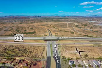 16385 Soft Wind Dr, Surprise, AZ 85387