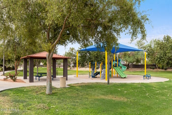16385 W Mckinley St, Goodyear, AZ 85338