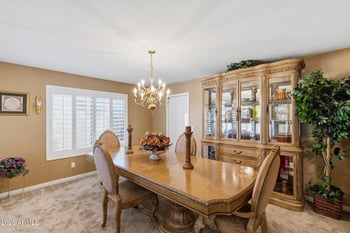 16385 W Mckinley St, Goodyear, AZ 85338