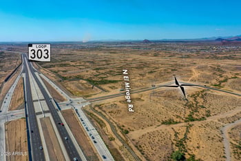 16385 Soft Wind Dr, Surprise, AZ 85387