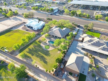 16385 Yuma Rd, Goodyear, AZ 85338