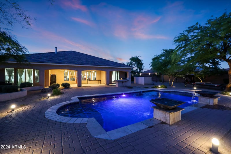 16385 Yuma Rd, Goodyear, AZ 85338