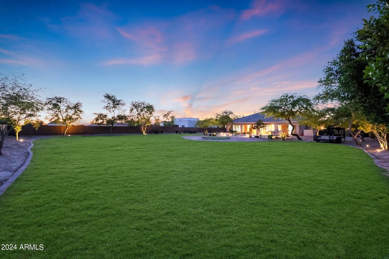 16385 Yuma Rd, Goodyear, AZ 85338