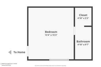 16385 Yuma Rd, Goodyear, AZ 85338