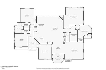 16385 Yuma Rd, Goodyear, AZ 85338