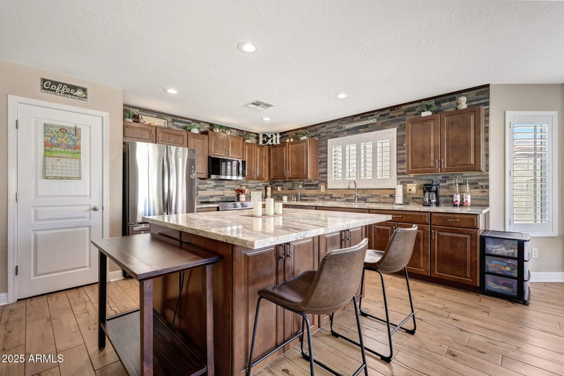 16386 Rimrock St, Surprise, AZ 85388