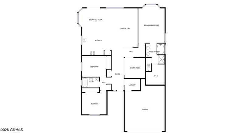 16386 Rimrock St, Surprise, AZ 85388