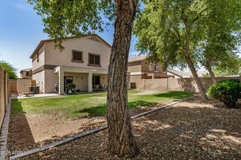 16386 Sierra St, Surprise, AZ 85388