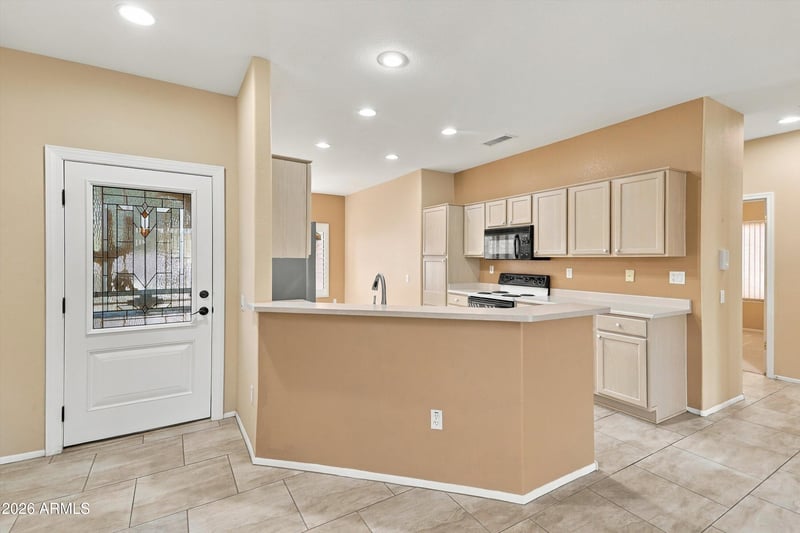16386 W Crater Ln, Surprise, AZ 85374