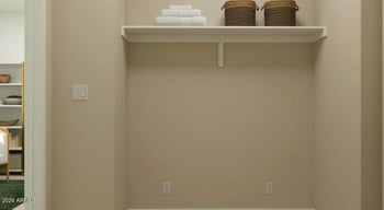 16386 Weeping Willow Rd, Surprise, AZ 85387