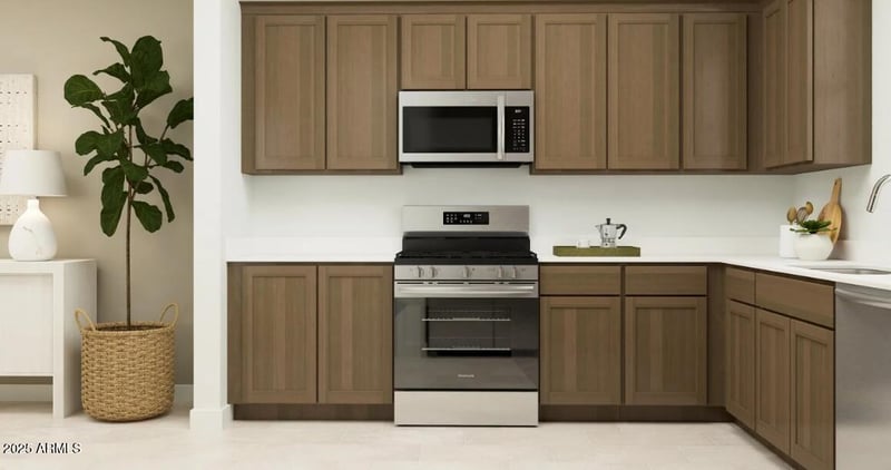 16386 Weeping Willow Rd, Surprise, AZ 85387