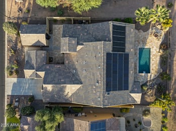 16387 Monterey Way, Goodyear, AZ 85395