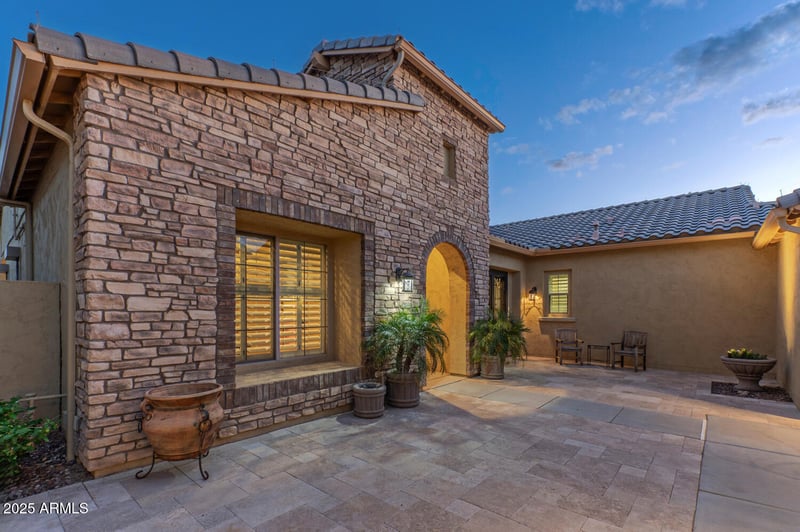 16387 Monterey Way, Goodyear, AZ 85395