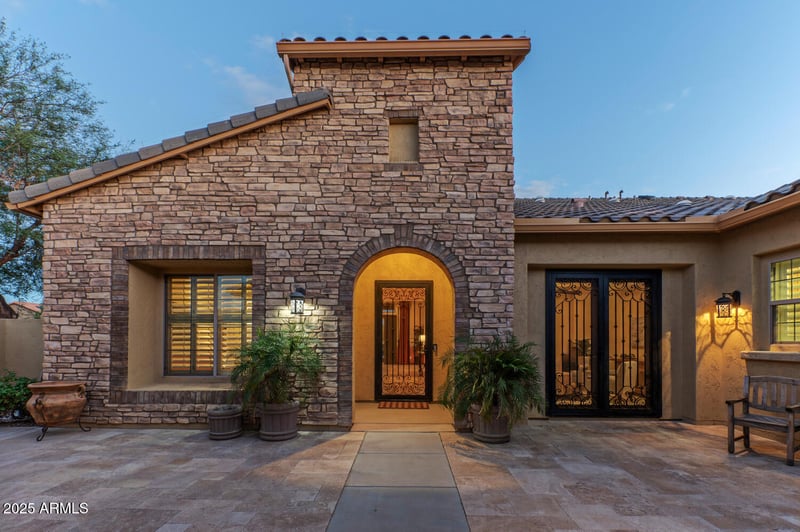 16387 Monterey Way, Goodyear, AZ 85395