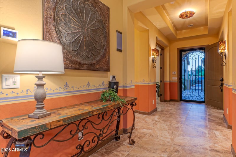 16387 Monterey Way, Goodyear, AZ 85395