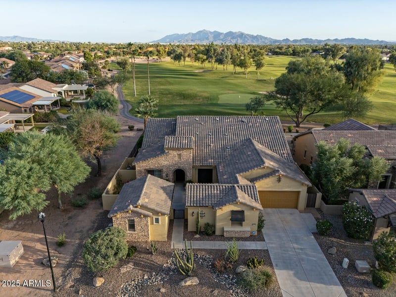 16387 Monterey Way, Goodyear, AZ 85395