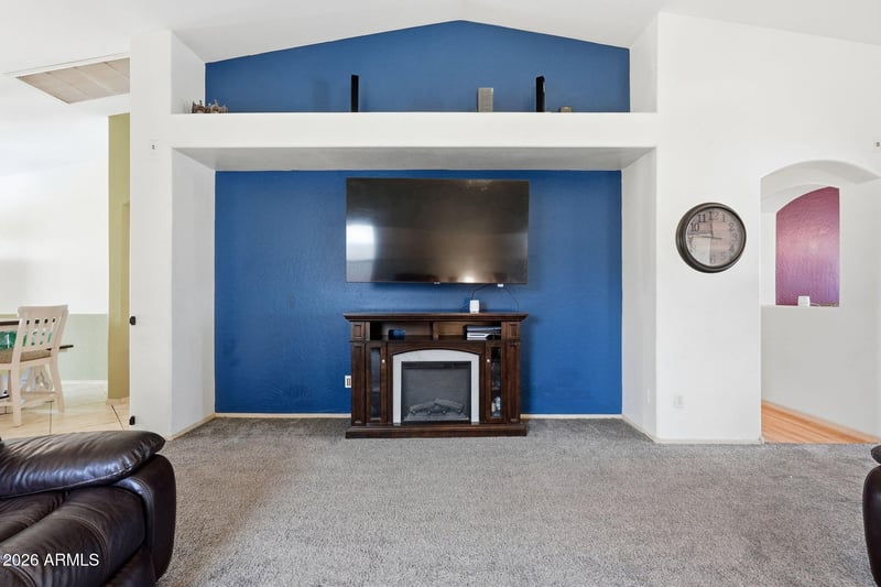 16387 W Monte Cristo Ave, Surprise, AZ 85388