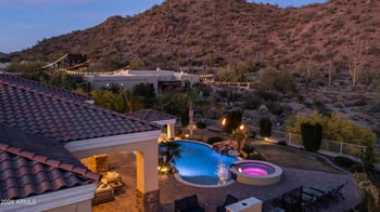 1639 94th St, Mesa, AZ 85207