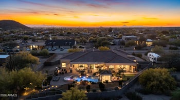 1639 94th St, Mesa, AZ 85207