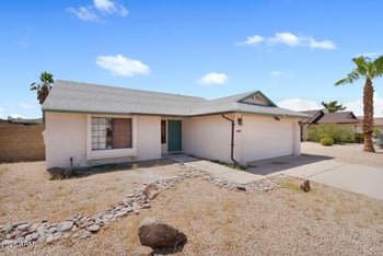 1639 Aire Libre Ave, Phoenix, AZ 85022