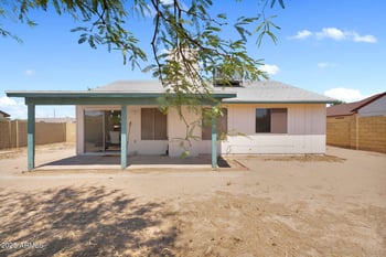 1639 Aire Libre Ave, Phoenix, AZ 85022