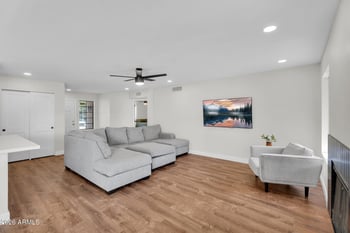 1639 Aire Libre Ave, Phoenix, AZ 85022