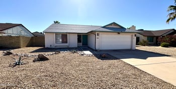 1639 Aire Libre Ave, Phoenix, AZ 85022