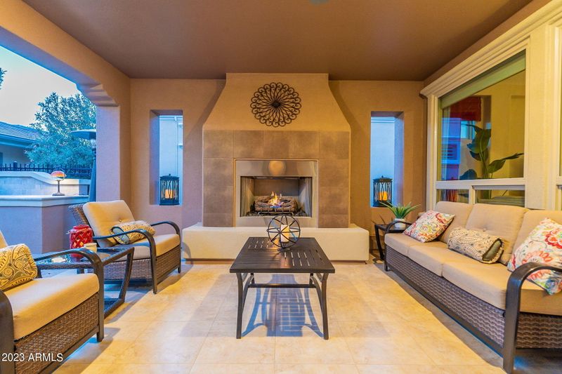 1639 E Hesperus Way, Queen Creek, AZ 85140