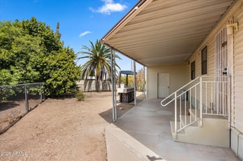 1639 Junction St, Apache Junction, AZ 85119