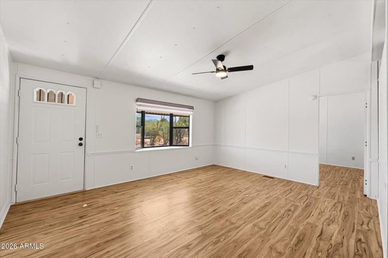 1639 Junction St, Apache Junction, AZ 85119
