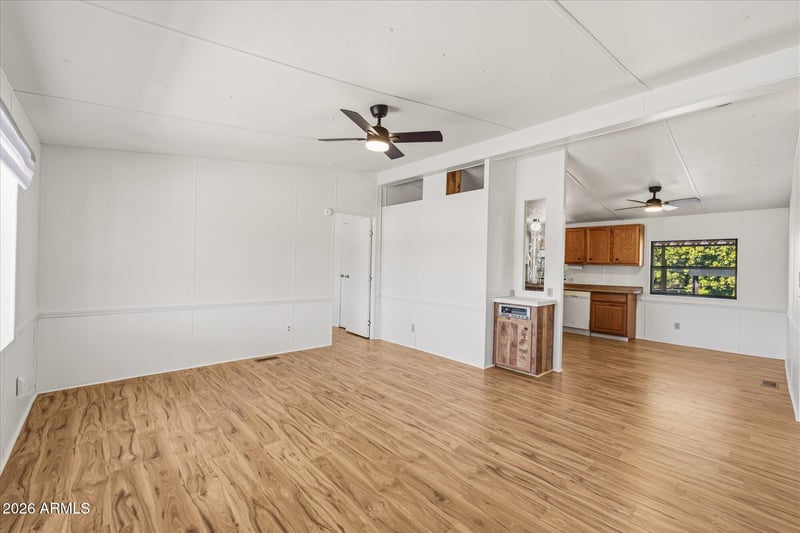 1639 Junction St, Apache Junction, AZ 85119