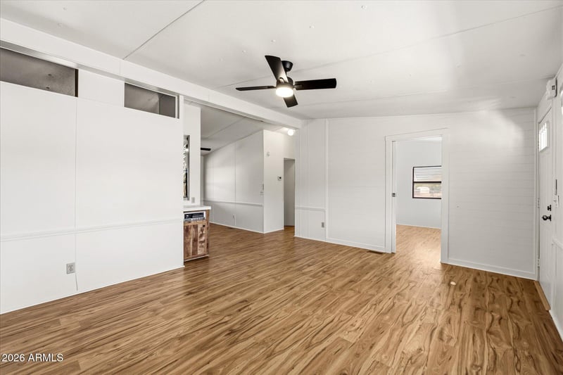 1639 Junction St, Apache Junction, AZ 85119