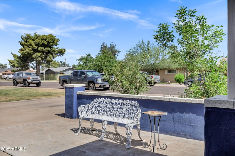 1639 Indianola Ave, Phoenix, AZ 85015