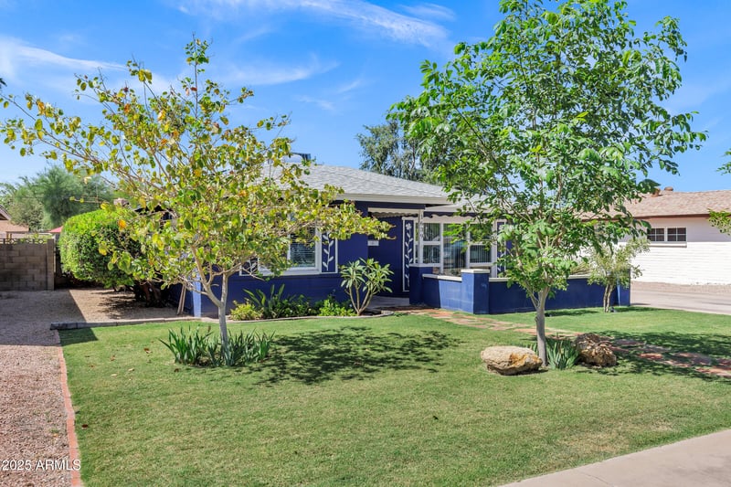 1639 Indianola Ave, Phoenix, AZ 85015